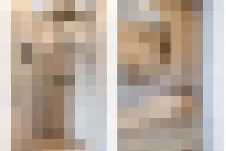 Irenelaan 1 Heerde thumbnail 22