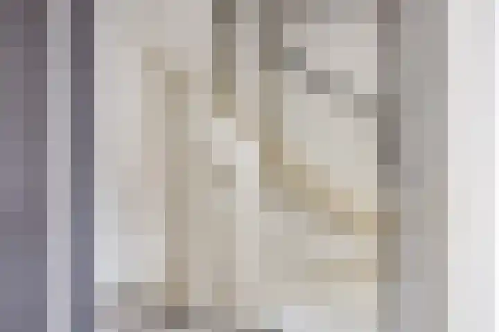 Irenelaan 1 Heerde thumbnail 23