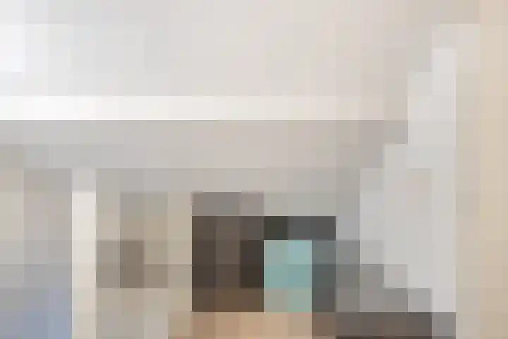 Irenelaan 1 Heerde thumbnail 24
