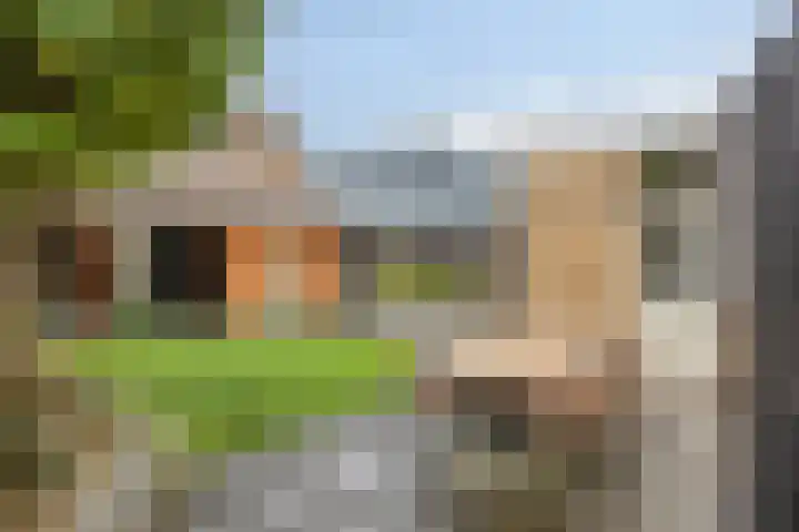 Irenelaan 1 Heerde thumbnail 25