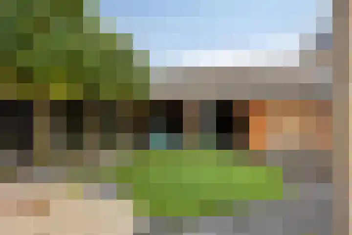 Irenelaan 1 Heerde thumbnail 27