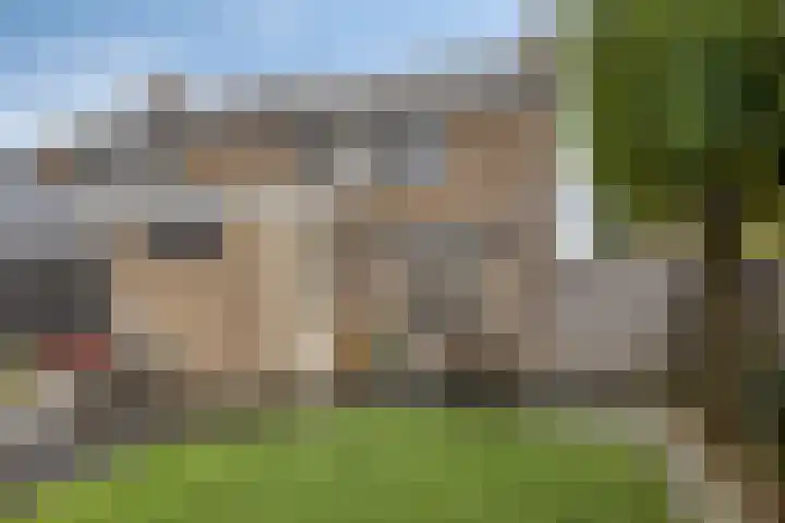 Irenelaan 1 Heerde thumbnail 29