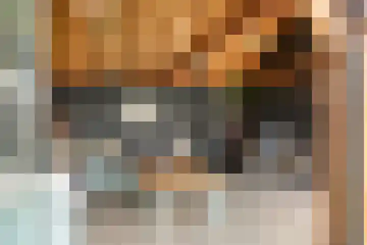 Irenelaan 1 Heerde thumbnail 31