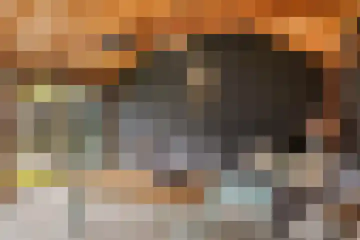 Irenelaan 1 Heerde thumbnail 33