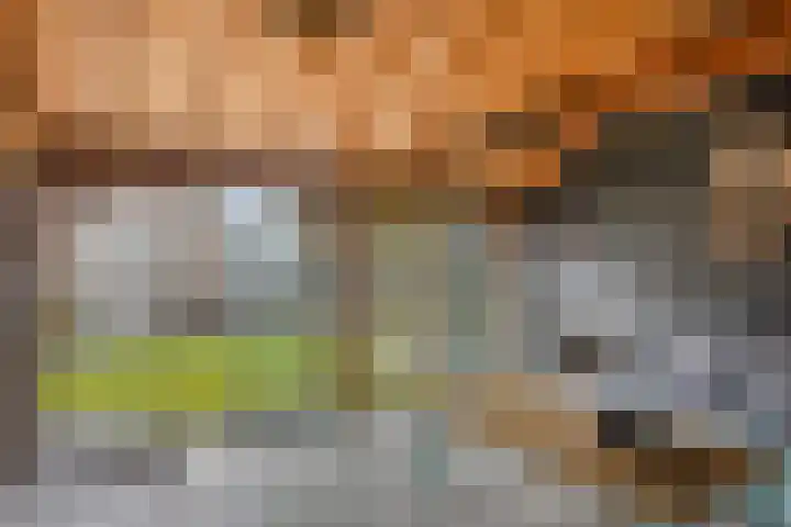 Irenelaan 1 Heerde thumbnail 34