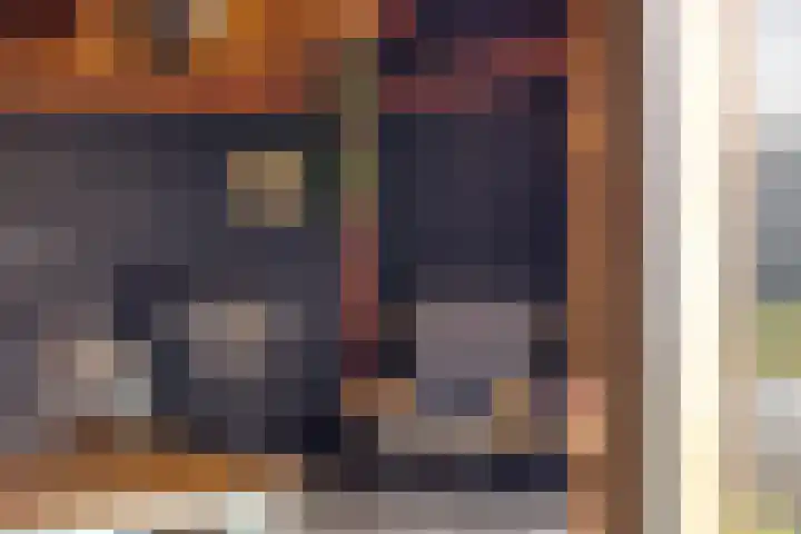 Irenelaan 1 Heerde thumbnail 35