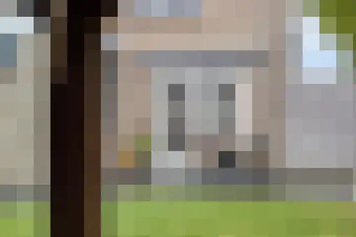 Irenelaan 1 Heerde thumbnail 36