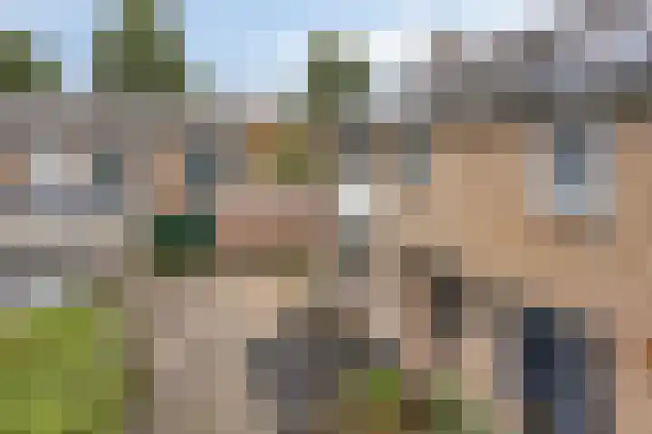 Irenelaan 1 Heerde thumbnail 38