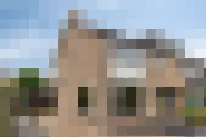 Irenelaan 1 Heerde thumbnail 40