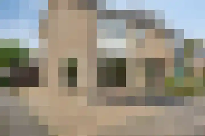 Irenelaan 1 Heerde thumbnail 41