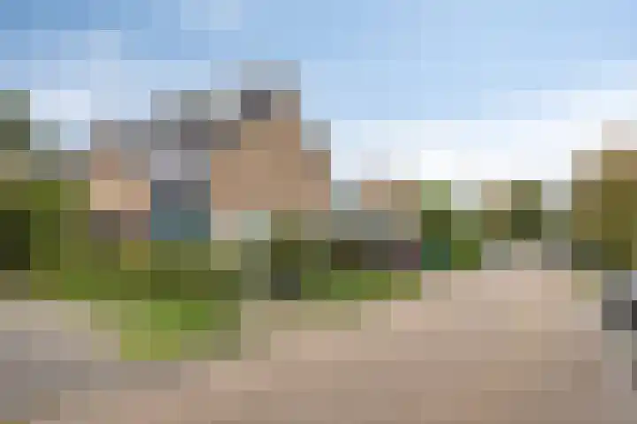 Irenelaan 1 Heerde thumbnail 42