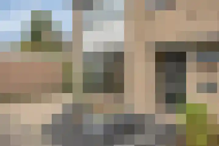 Irenelaan 1 Heerde thumbnail 43