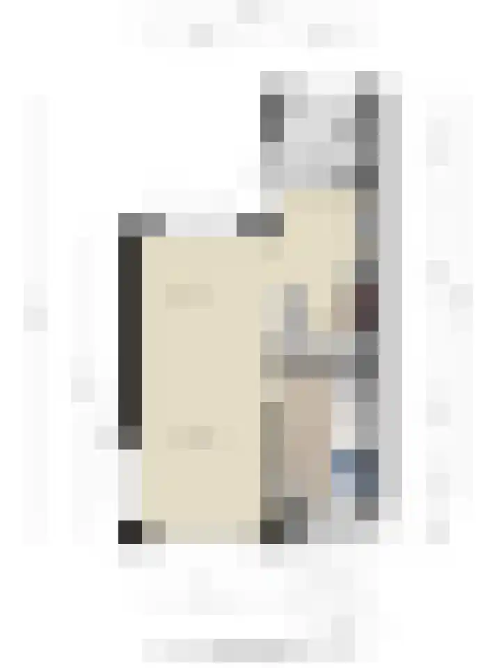 Irenelaan 1 Heerde thumbnail 44