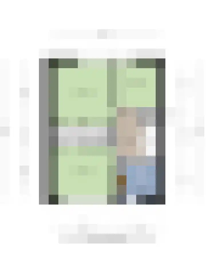 Irenelaan 1 Heerde thumbnail 45