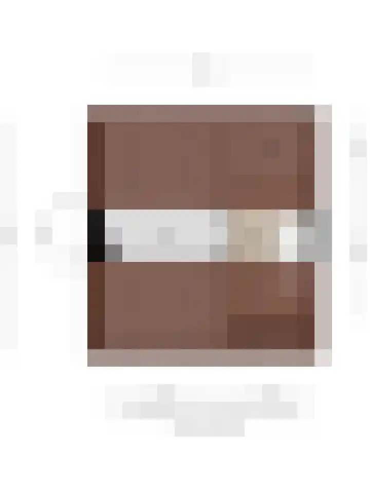 Irenelaan 1 Heerde thumbnail 46