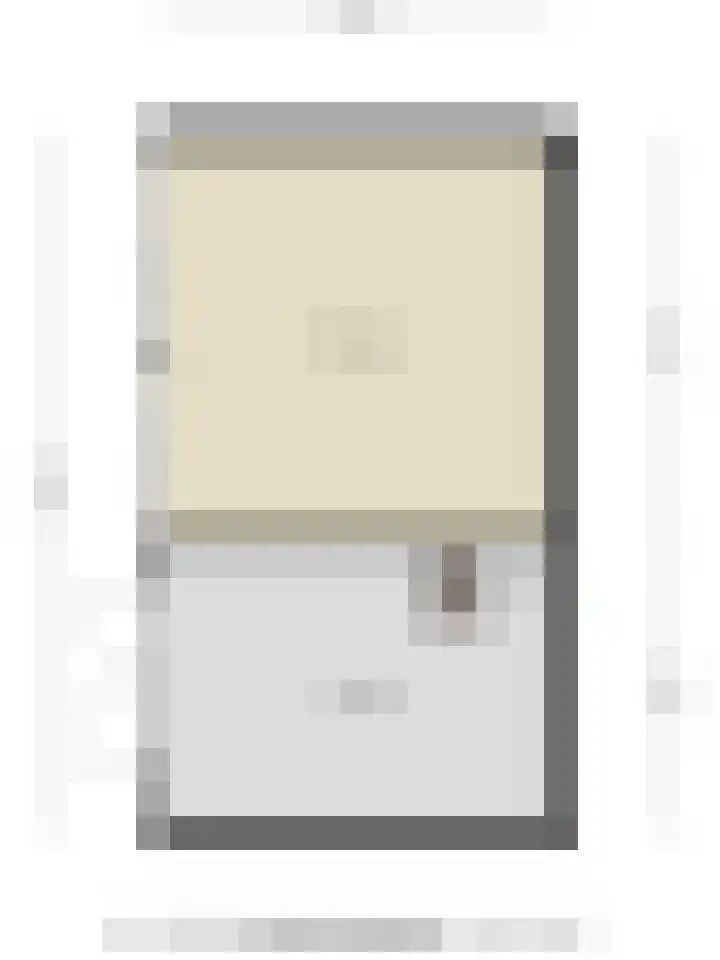 Irenelaan 1 Heerde thumbnail 47