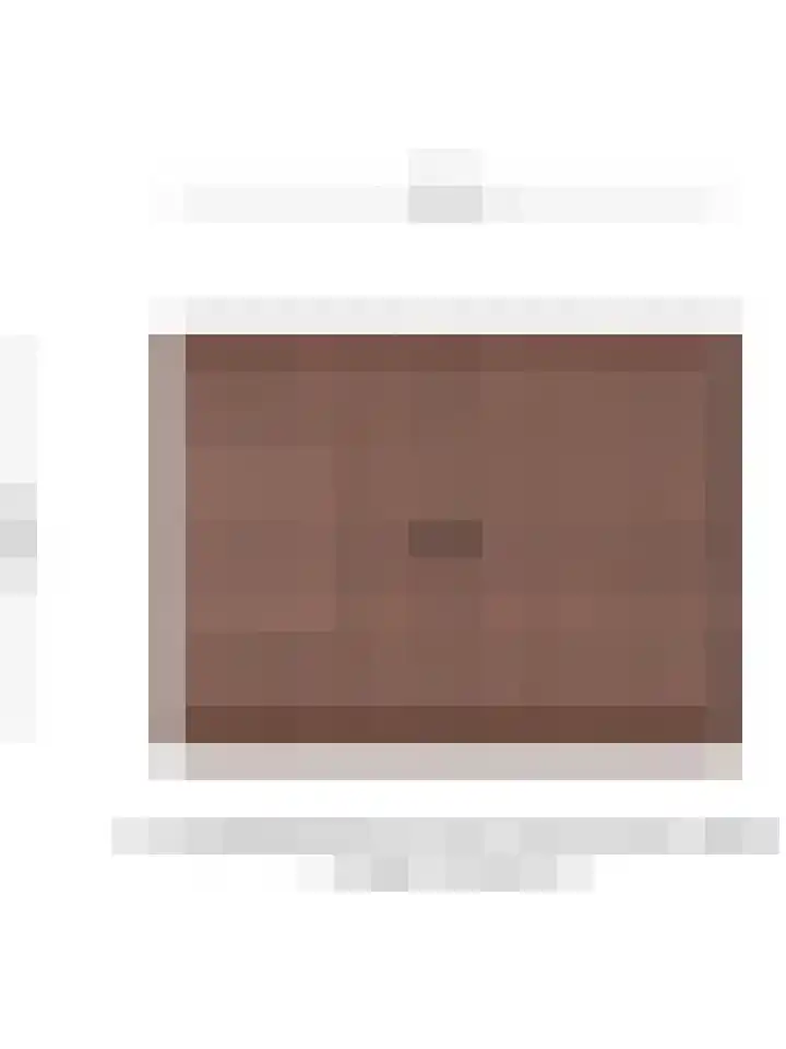 Irenelaan 1 Heerde thumbnail 48