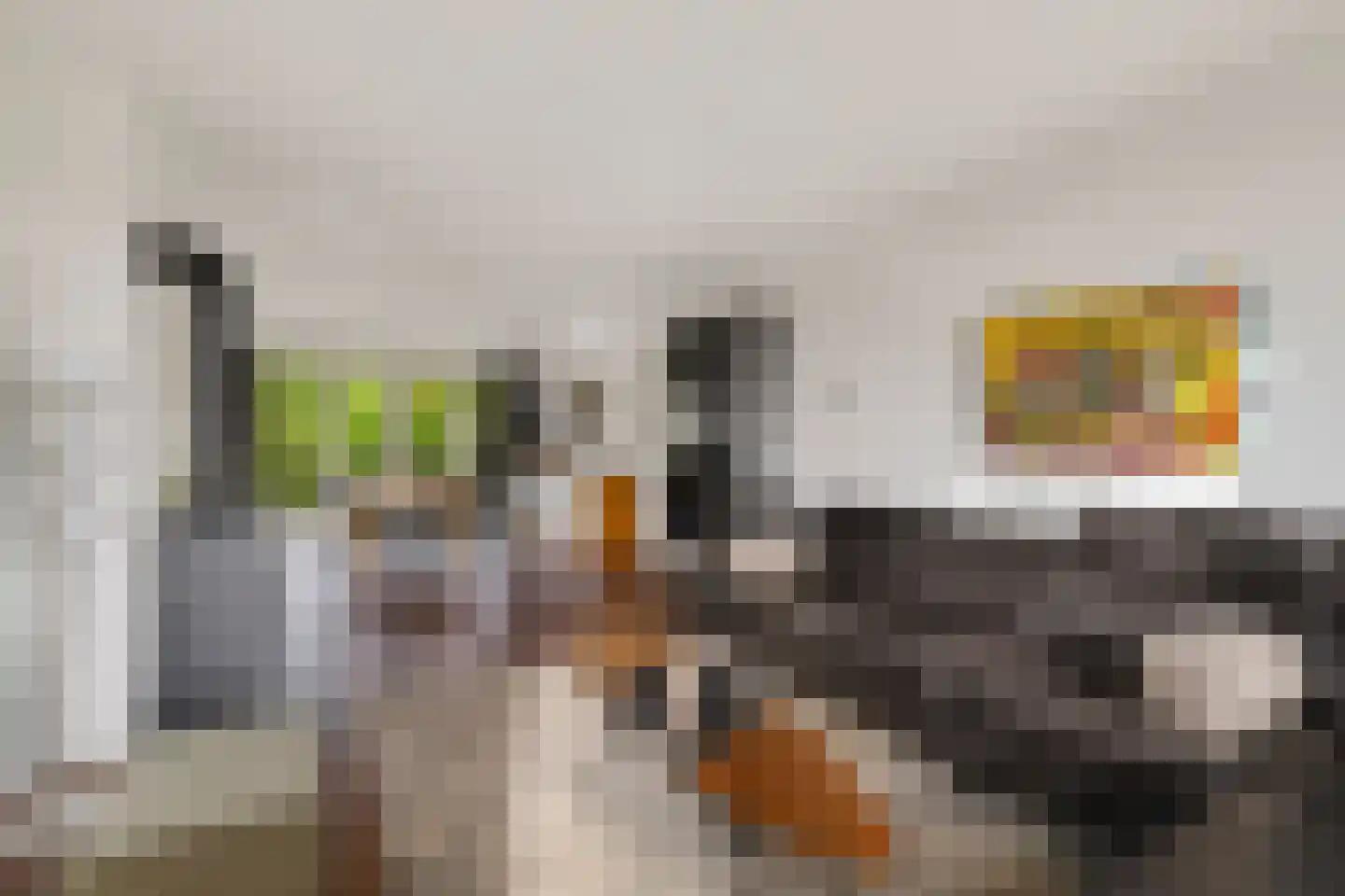 Irenelaan 1 Oosterhesselen thumbnail 10