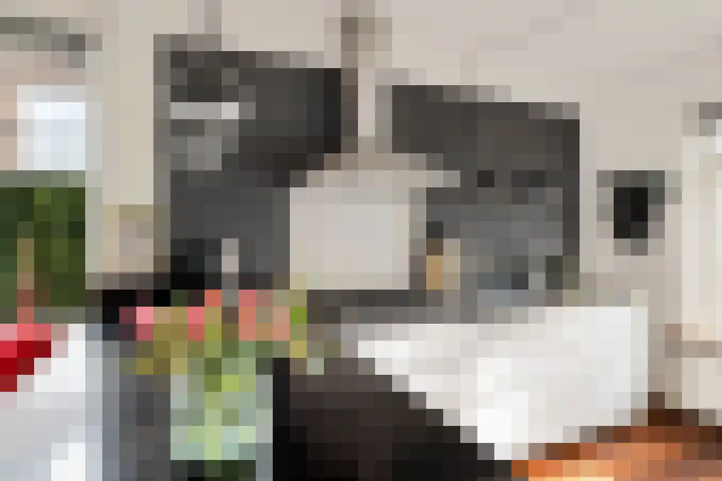 Irenelaan 1 Oosterhesselen thumbnail 10