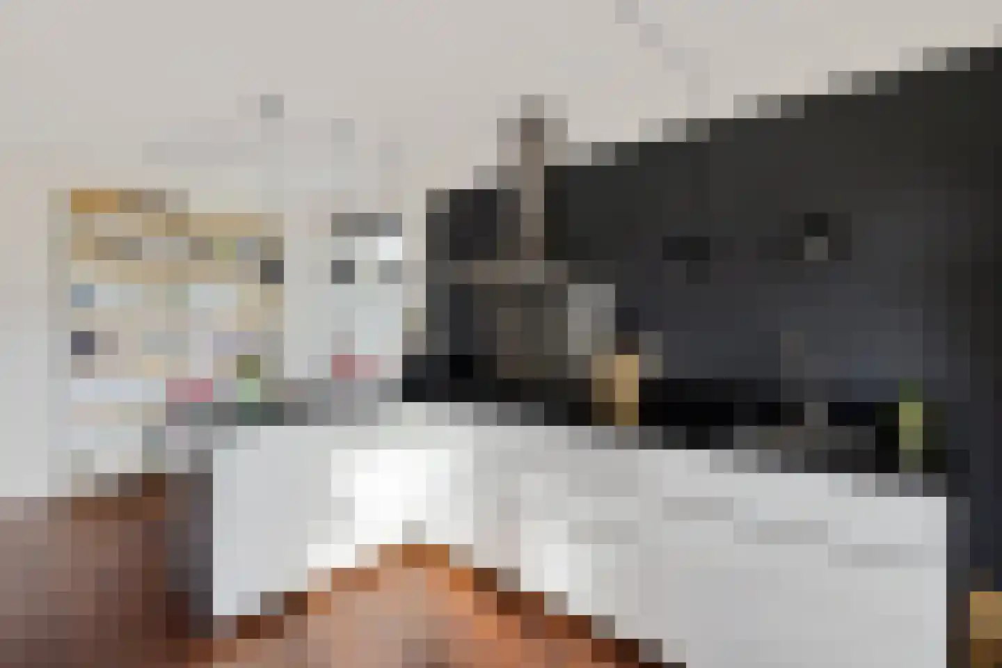 Irenelaan 1 Oosterhesselen thumbnail 11