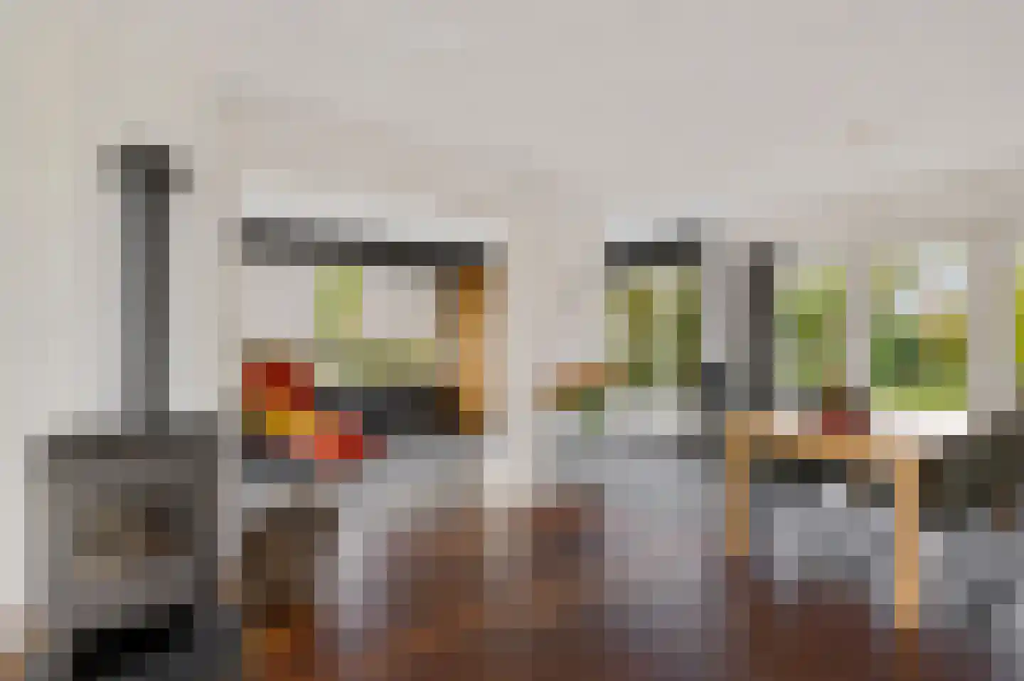 Irenelaan 1 Oosterhesselen thumbnail 11