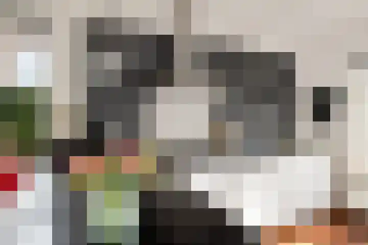 Irenelaan 1 Oosterhesselen thumbnail 12