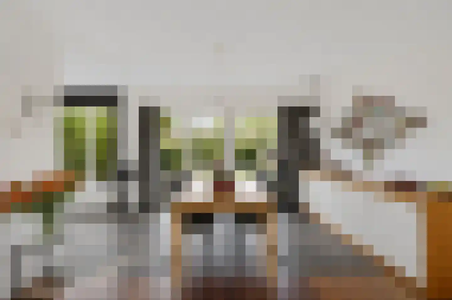 Irenelaan 1 Oosterhesselen thumbnail 12