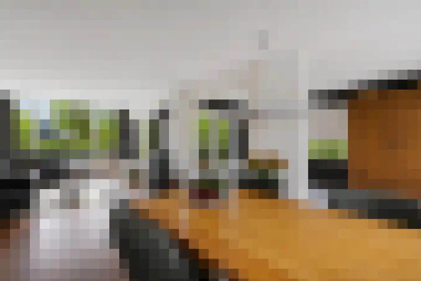 Irenelaan 1 Oosterhesselen thumbnail 13