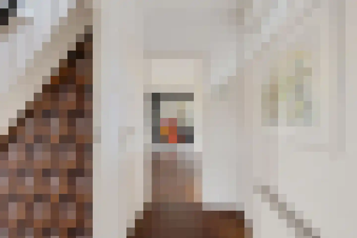 Irenelaan 1 Oosterhesselen thumbnail 13