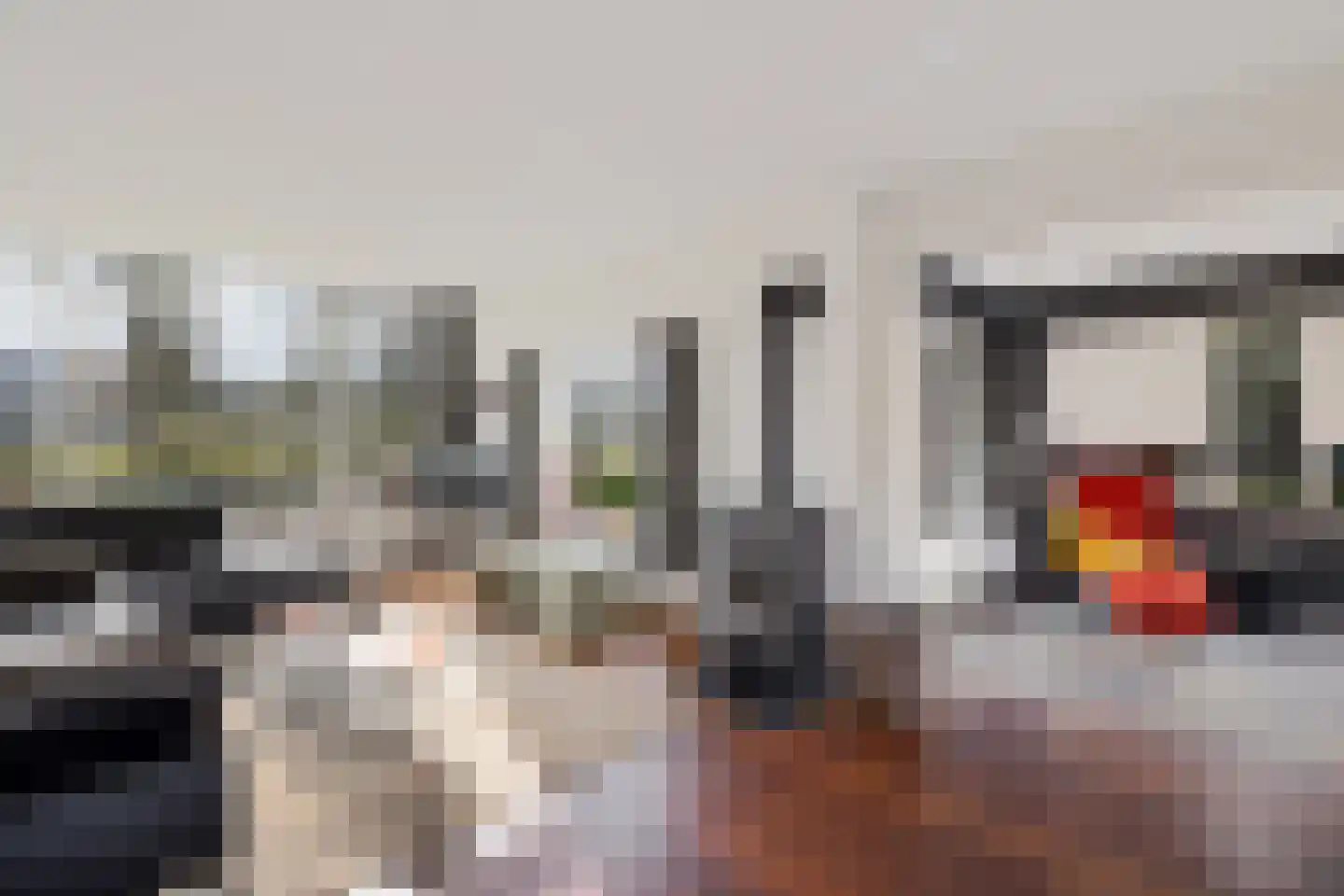 Irenelaan 1 Oosterhesselen thumbnail 14