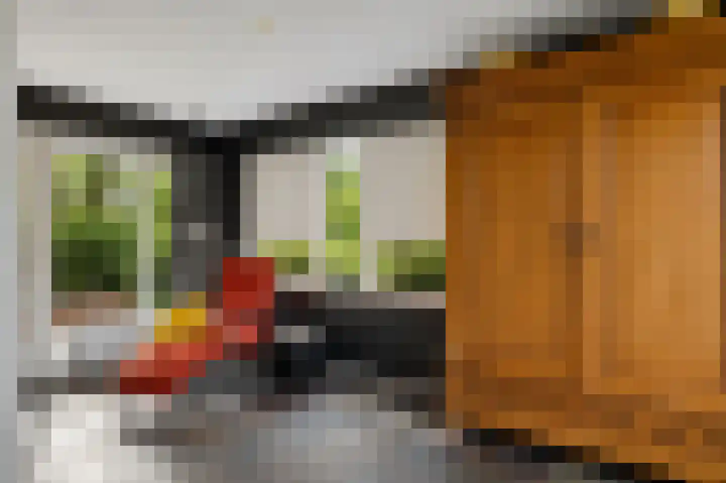 Irenelaan 1 Oosterhesselen thumbnail 14