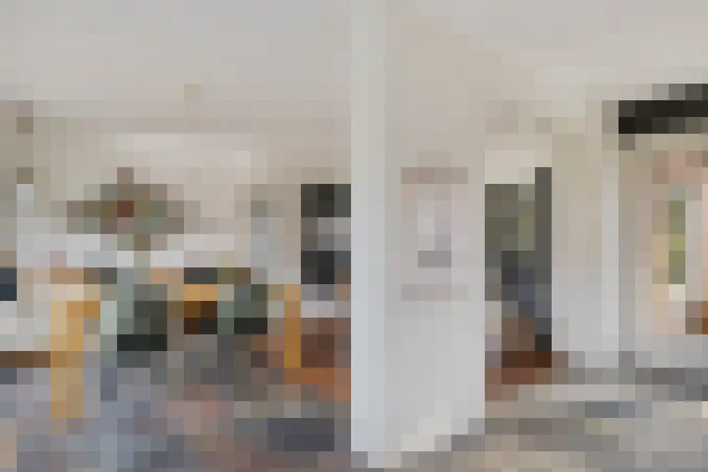Irenelaan 1 Oosterhesselen thumbnail 15
