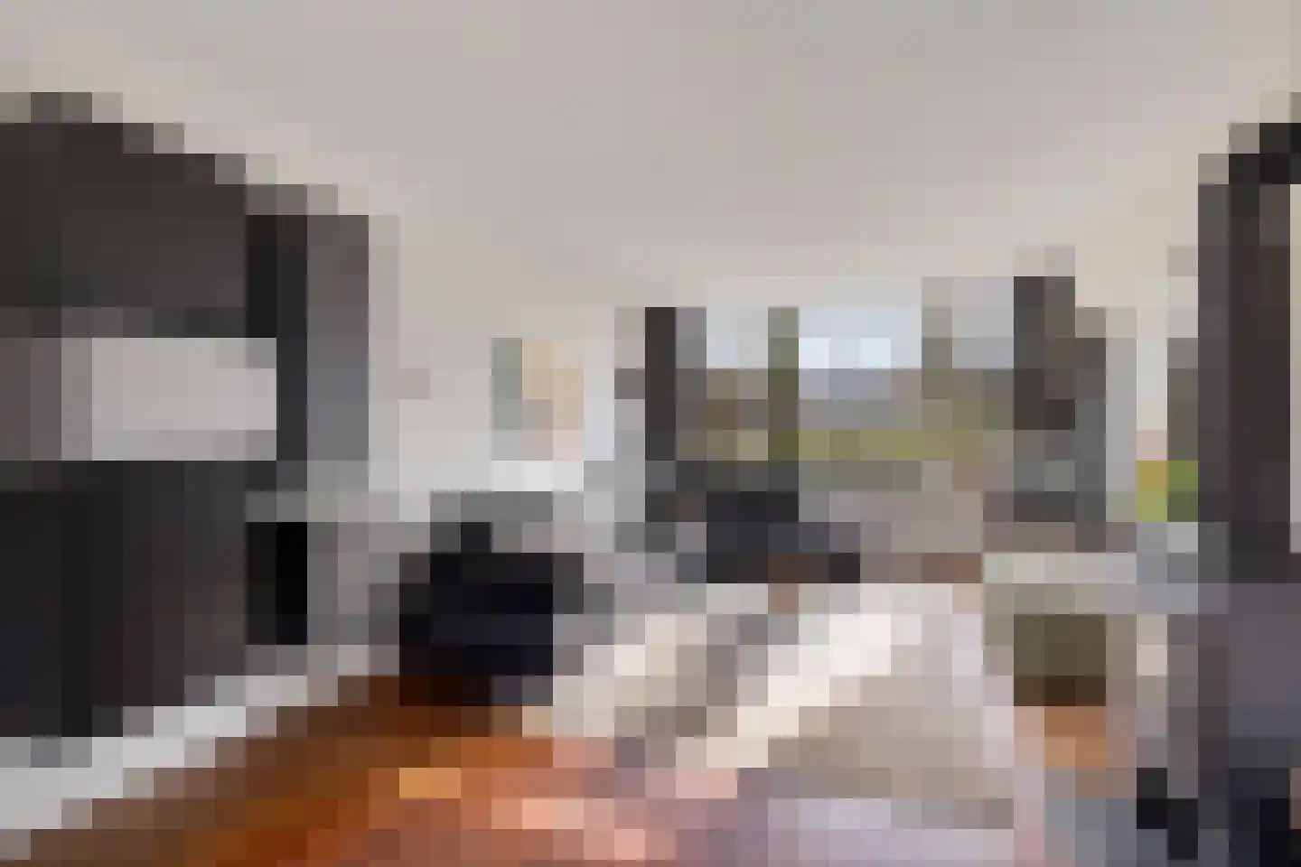 Irenelaan 1 Oosterhesselen thumbnail 15
