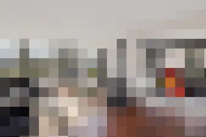 Irenelaan 1 Oosterhesselen thumbnail 16