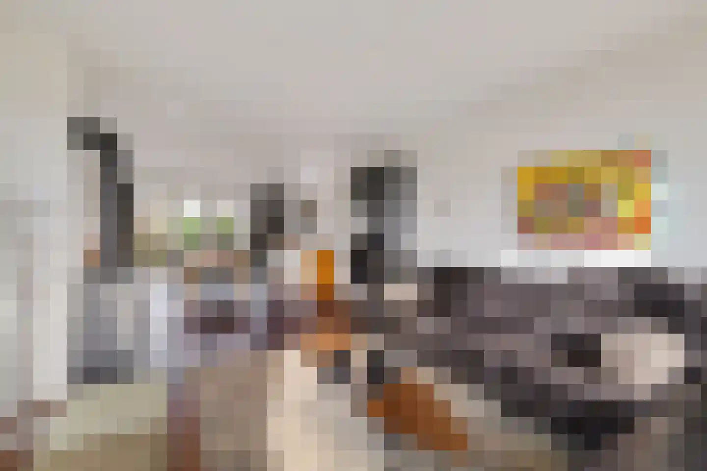 Irenelaan 1 Oosterhesselen thumbnail 16