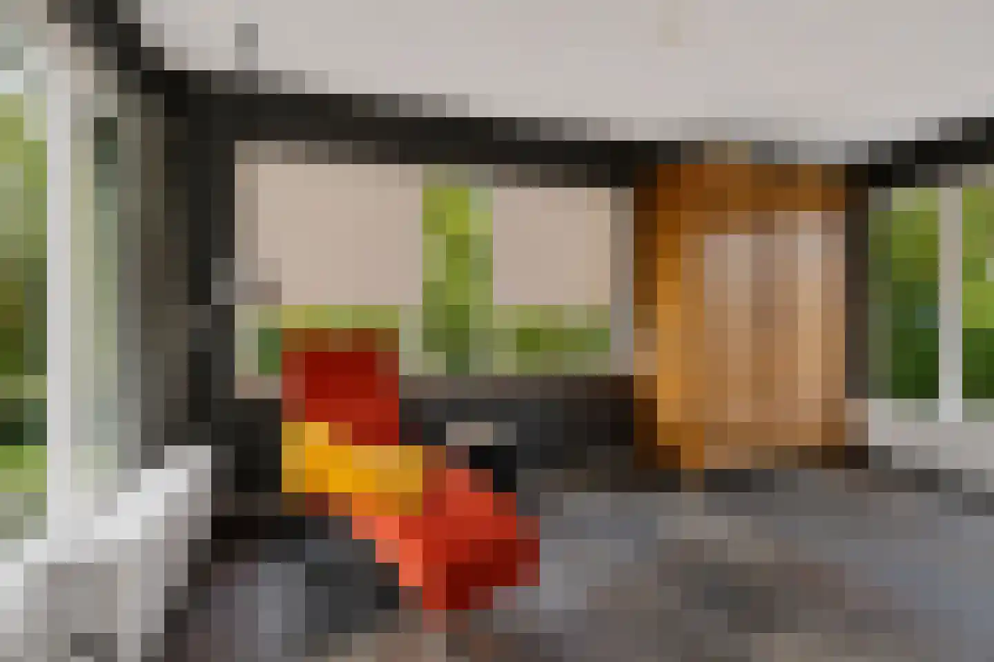 Irenelaan 1 Oosterhesselen thumbnail 16