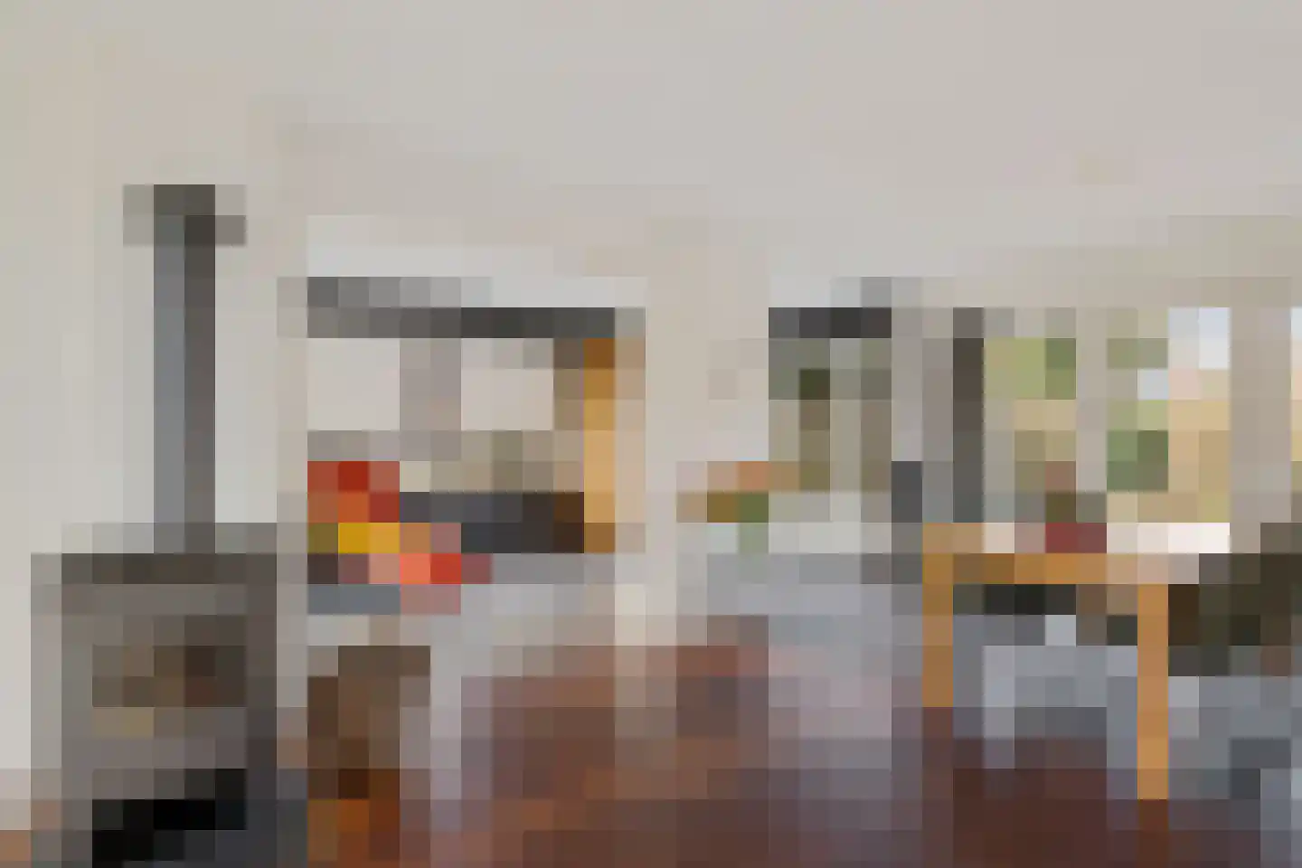 Irenelaan 1 Oosterhesselen thumbnail 17