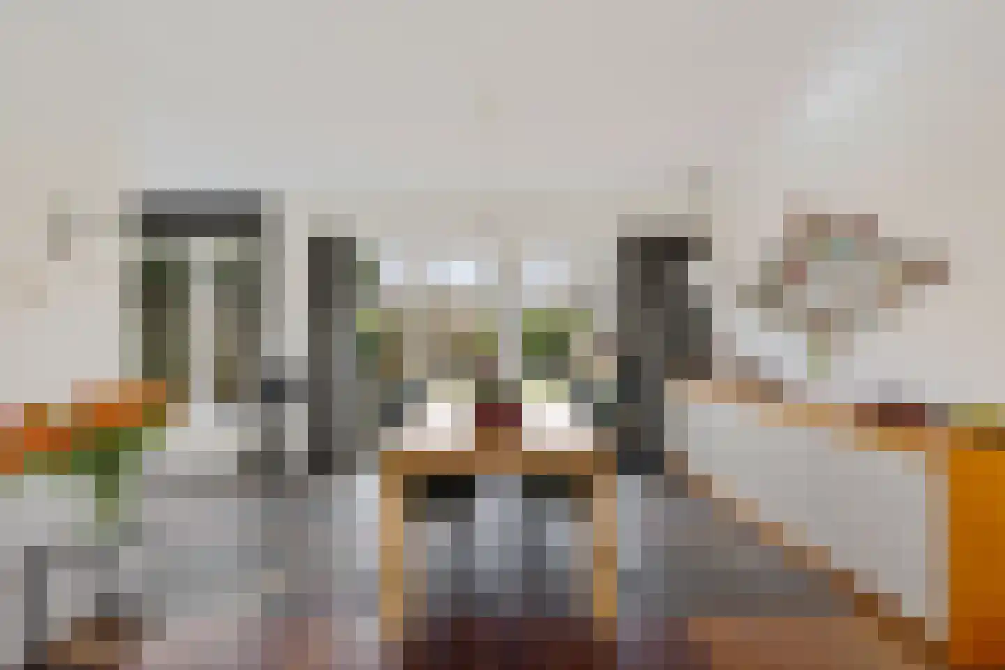 Irenelaan 1 Oosterhesselen thumbnail 18