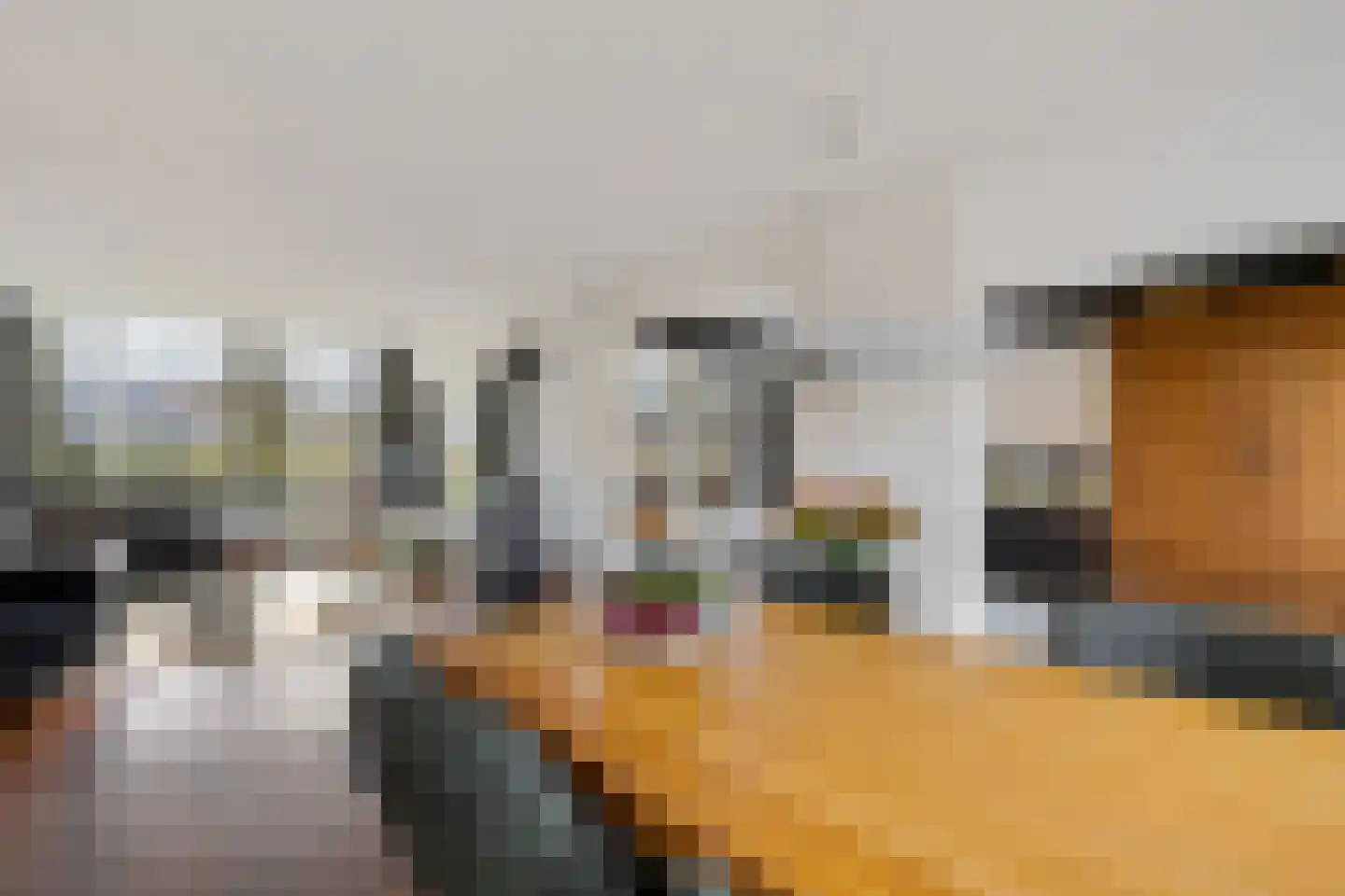 Irenelaan 1 Oosterhesselen thumbnail 19