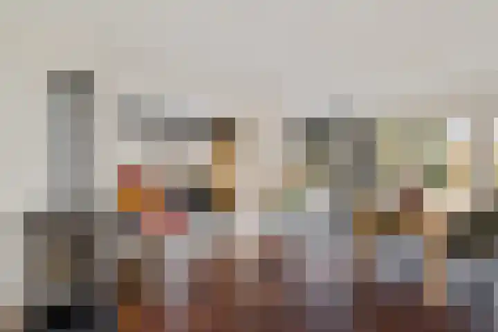 Irenelaan 1 Oosterhesselen thumbnail 19