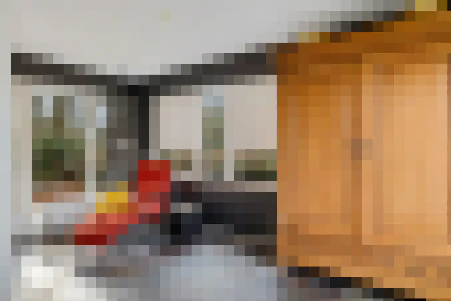 Irenelaan 1 Oosterhesselen thumbnail 20