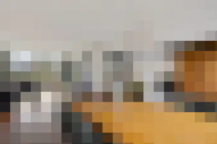 Irenelaan 1 Oosterhesselen thumbnail 21