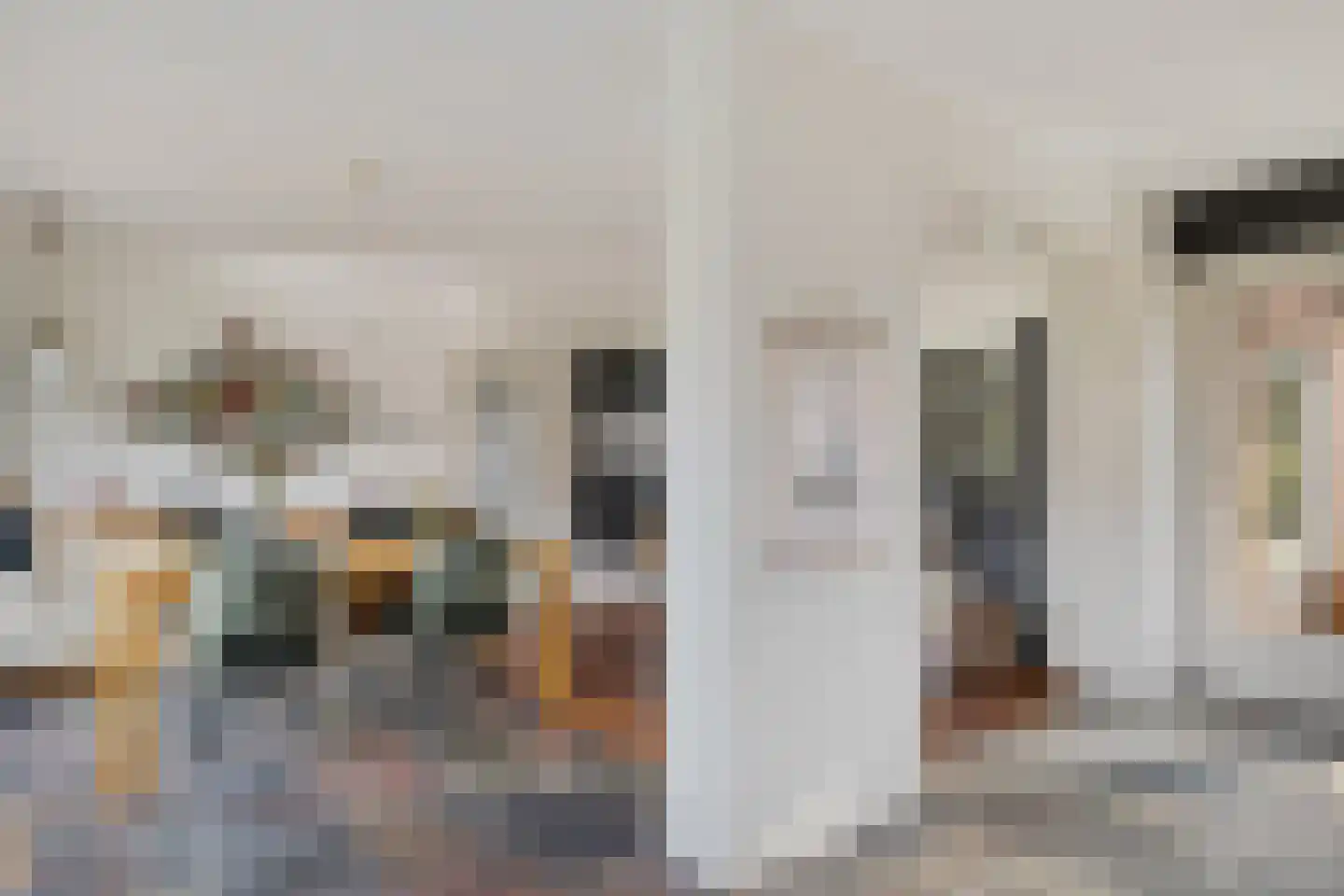 Irenelaan 1 Oosterhesselen thumbnail 21