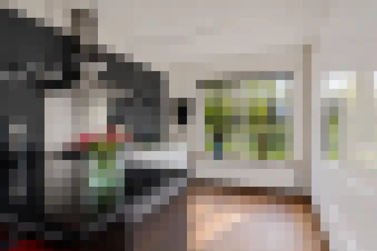 Irenelaan 1 Oosterhesselen thumbnail 21