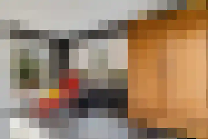 Irenelaan 1 Oosterhesselen thumbnail 22