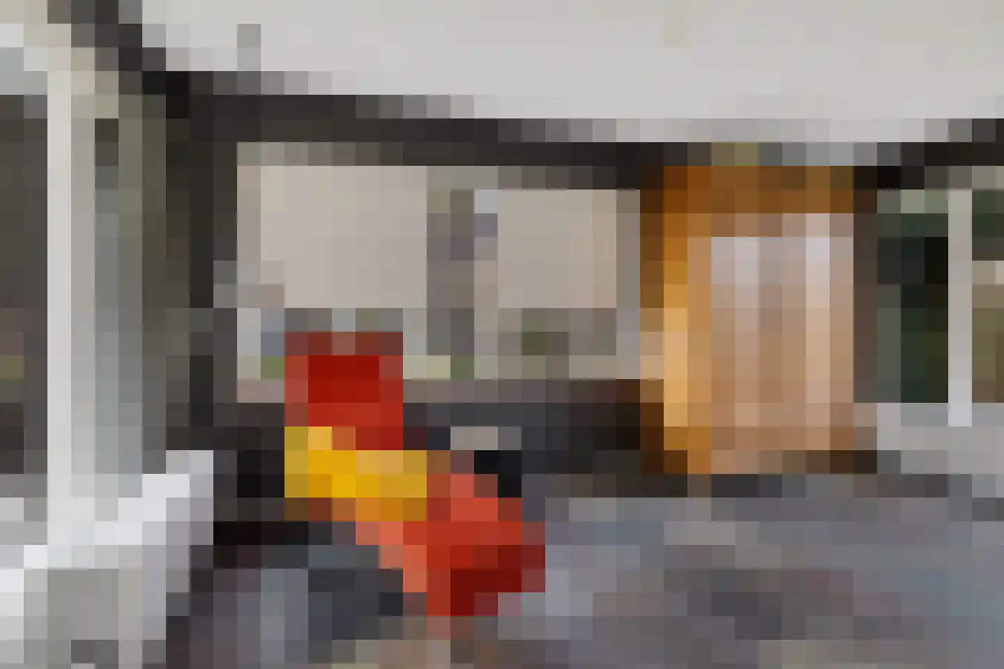 Irenelaan 1 Oosterhesselen thumbnail 22