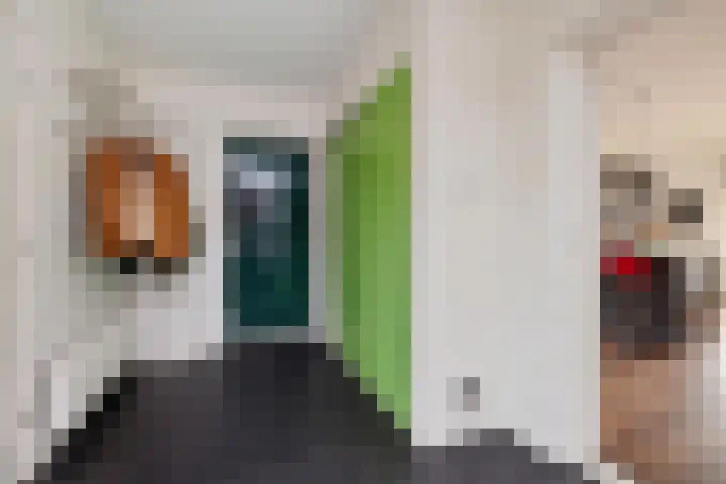 Irenelaan 1 Oosterhesselen thumbnail 23