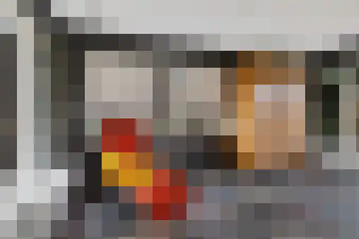 Irenelaan 1 Oosterhesselen thumbnail 24