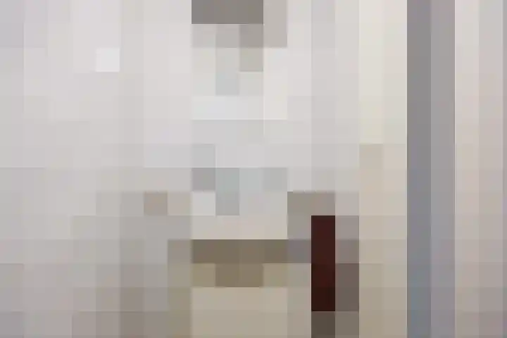 Irenelaan 1 Oosterhesselen thumbnail 25