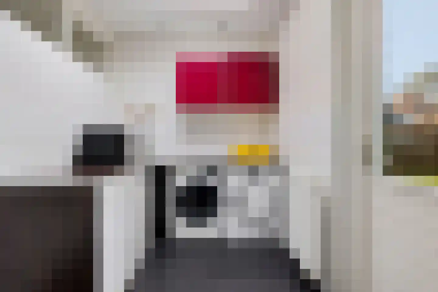 Irenelaan 1 Oosterhesselen thumbnail 25